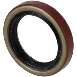 Alyvos sandariklis P788106