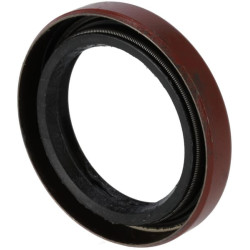 Alyvos sandariklis P788106