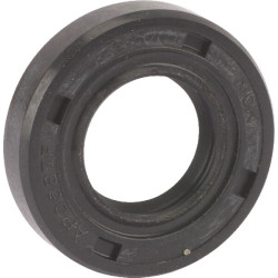 Sandarinimo žiedas 1139155201