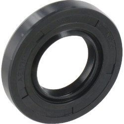 Alyvos sandariklis TC254708 24421254708