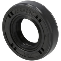 Sandariklis 13x25x7 15882785420