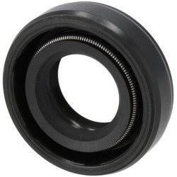 Sandariklis 13x25x7 15882785420