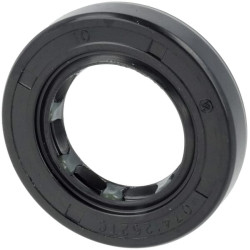 Alyvos sandariklis 3/4" P788088A