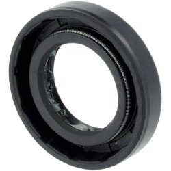 Alyvos sandariklis 3/4" P788088A