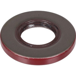 Alyvos sandariklis P788099