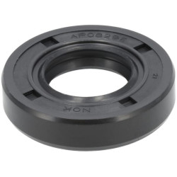 Alyvos sandariklis TCV 168P8B11440