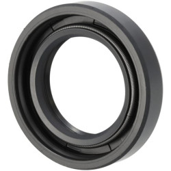 Alyvos sandariklis tcv 254008 15880485420