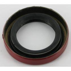 Alyvos sandariklis P788031