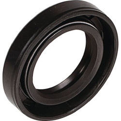 Alyvos sandariklis 26 x 42 x 8 45075HYD