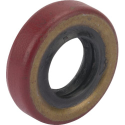 Alyvos sandariklis P788034