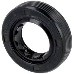 Alyvos sandariklis 9/16" P788089A