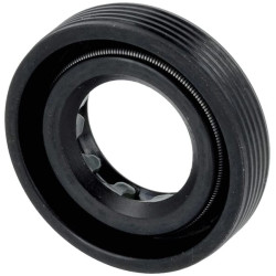 Alyvos sandariklis 9/16" P788089A