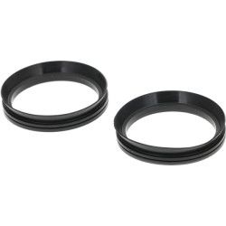 V formos žiedas + montavimo gairės G51080005