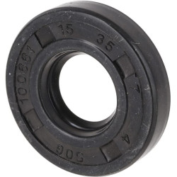 Veleno sandariklis G07858016