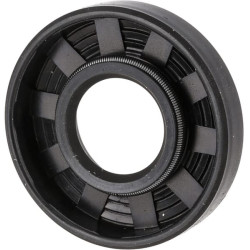 Veleno sandariklis G07858016