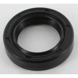 Alyvos sandariklis 0,75x1,125x2,50 53901HYD