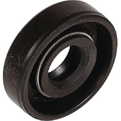 Riebokšlis BDR302 10x25x7 45074HYD