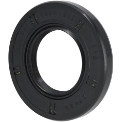 Sandariklis 25,4x47x6,4 187Q0134260