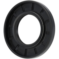 Sandariklis 25,4x47x6,4 187Q0134260