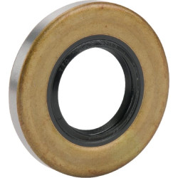 Alyvos sandariklis P788064