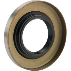 Alyvos sandariklis P788064