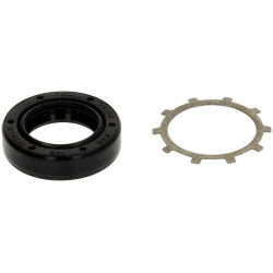 Komplekto sandariklis HG70719