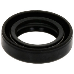 Komplekto sandariklis HG70719