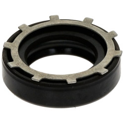 Komplekto sandariklis HG70719