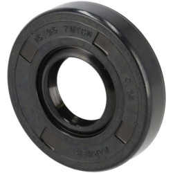 Įvesties sandariklis 187T0134380