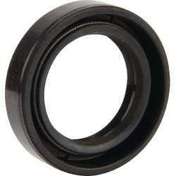 Alyvos sandariklis TC203007 24421203007