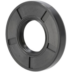 Alyvos sandariklis tcv255208 168P8B29290