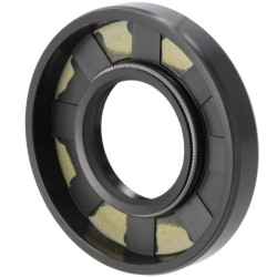 Alyvos sandariklis tcv255208 168P8B29290