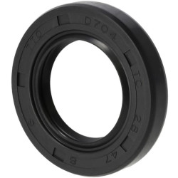 Alyvos sandariklis tc284708 187Q0632360