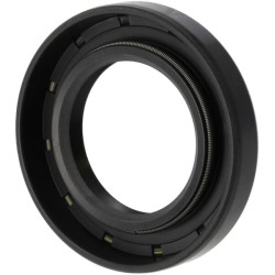 Alyvos sandariklis tc284708 187Q0632360