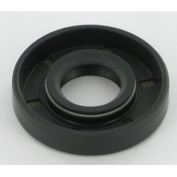 Riebokšlis 15x35x7 K55B/K61E 1139111901