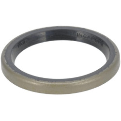 Alyvos sandariklis 1 colio P788007