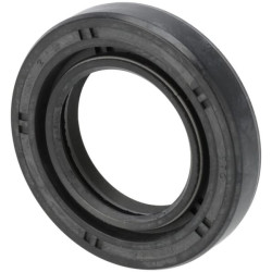 Sandariklis S 25,4x42x8 1A632034360