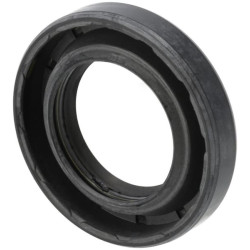 Sandariklis S 25,4x42x8 1A632034360