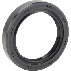 Sandariklis tc466411 24421466411