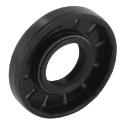 Alyvos sandariklis. 17x40x7 LIPPE 51161HYD