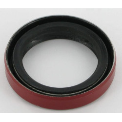 Alyvos sandariklis P788008