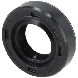 Alyvos sandariklis 132507 168H3029850