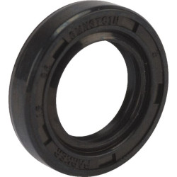 Sandariklis tc 162606 19406527270