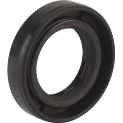 Sandariklis tc 162606 19406527270