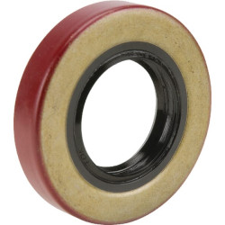 Alyvos sandariklis 11/8 P788049