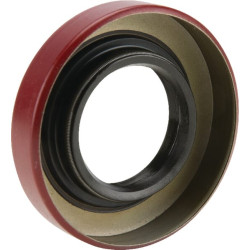 Alyvos sandariklis 11/8 P788049