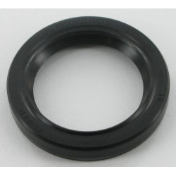 Alyvos sandariklis 0,75x1x0,158 50941HYD