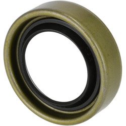 Sandariklis, tepalas 5022631SX3SM