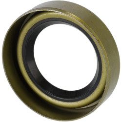 Sandariklis, tepalas 5022631SX3SM