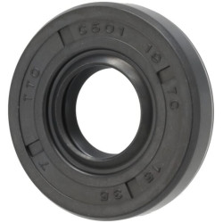 Alyvos sandariklis 15x35x07 187T0134390